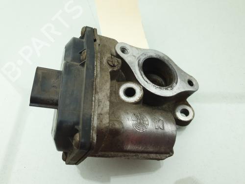 Egr DACIA DUSTER (HS_) 1.5 dCi 4x4 | BP38712117M69 - Image 3