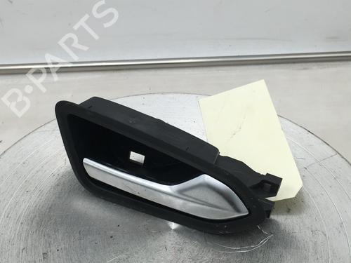 Rear right interior door handle RENAULT CAPTUR II (HF_) TCe 100 (HFMT) | BP30941675I16