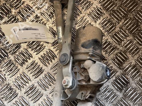 front-wiper-motor-toyota-aygo-_b1_-2005-2006-2007-2008-2009-2010-2011-2012-2013-2014-37500443 main image