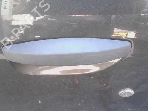front-left-exterior-door-handle-dacia-dokker-mpv-ke_-2012-2013-2014-2015-2016-2017-2018-2019-2020-2021-36098484 main image