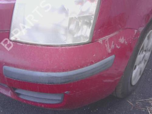 foran-kofangere-fiat-panda-169_-2003-39156573 main image