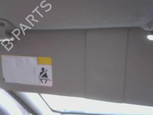 BP29977943I1 main image