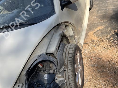 Right front window switch VW NEW BEETLE Convertible (1Y7) 1.6 | BP30127560I26 