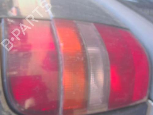 Used Right taillight Right taillight 38789447 38789447
