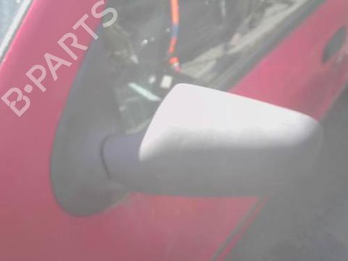 Used Left mirror Left mirror FIAT PUNTO (176_) 55 1.1 (54 hp) 35989022 35989022