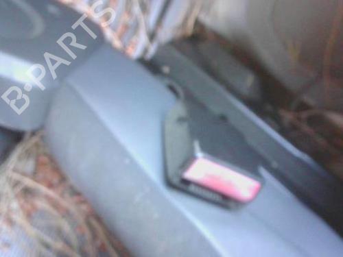 Used Front right belt tensioner Front right belt tensioner 37037101 37037101