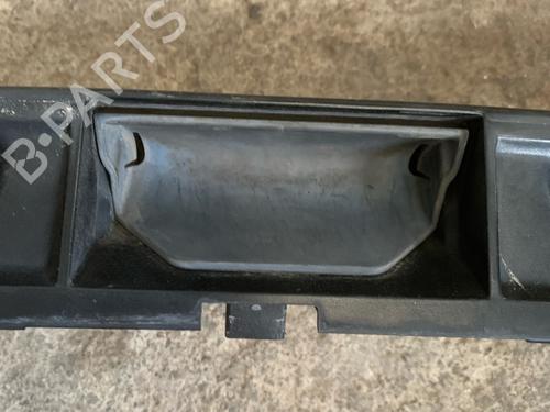 Switch PEUGEOT PARTNER Tepee 1.6 BlueHDi 120 | BP34141511I30 - Image 3
