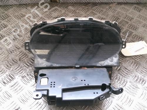 Instrument cluster TOYOTA YARIS (_P1_) 1.0 (SCP10_, SCP10R) | BP28382311C47