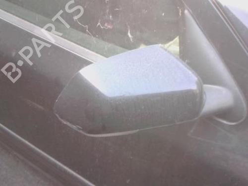Retrovisor direito Retrovisor direito 37587908 37587908