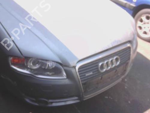 Switch AUDI A4 B7 (8EC) 3.0 TDI quattro | BP37679251I30 - Image 7