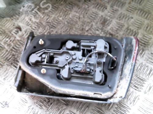 Used Right taillight Right taillight 21218441 21218441