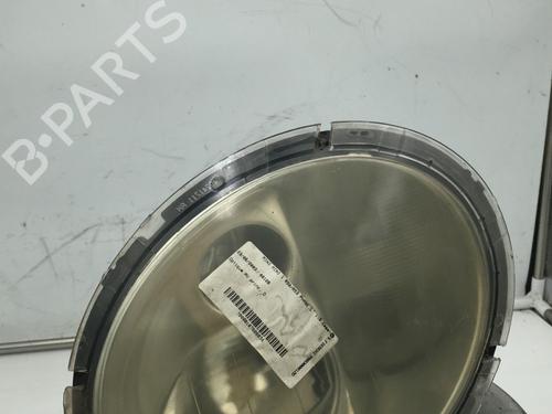 Right headlight MINI MINI (R50, R53) Cooper | BP26904302C29  - Image 7