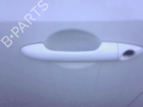 BP30779550C128 main image