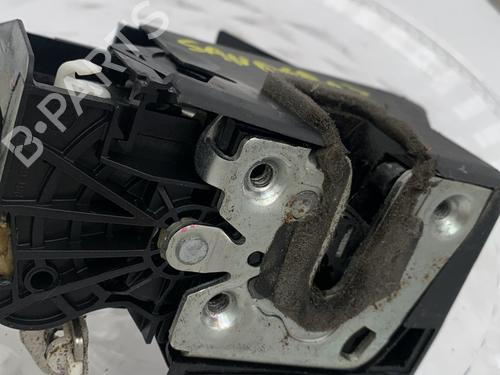 Used Electronic module Electronic module DACIA SANDERO III 1.0 SCe 65 (67 hp) 29898536 29898536