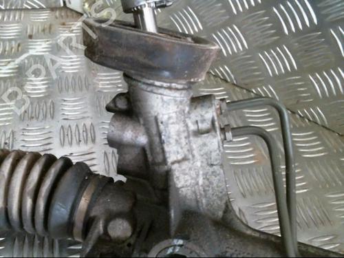 Steering rack VW POLO III (6N1) 60 1.4 | BP20995621M22 