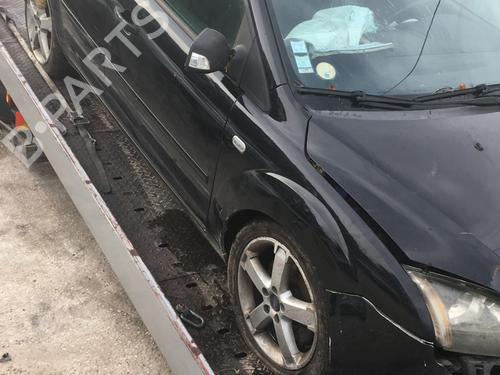 Headlight switch FORD FOCUS II (DA_, HCP, DP)  | BP33848225I24  - Image 5