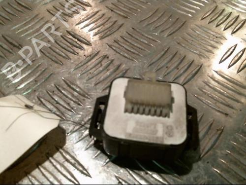 Used Switch Switch FIAT TIPO (160_) 1.6 i.e. (160.A1, 160.EC, 160.EB) (75 hp) 22070906 22070906