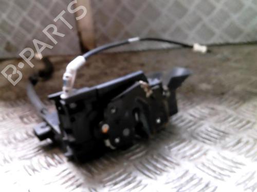 Used Electronic module PEUGEOT 308 II (LB_, LP_, LW_, LH_, L3_) 1.5 BlueHDi 130 (131 hp) 21826218