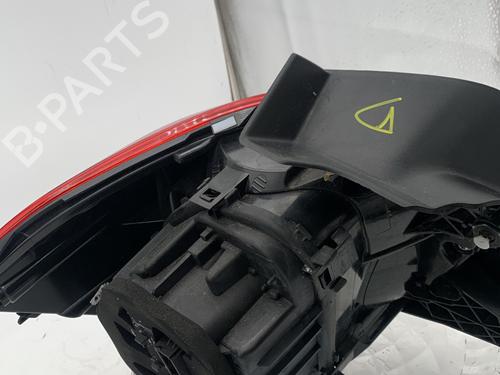 Right taillight VW POLO VI (AW1, BZ1, AE1) 1.0 MPi | BP30444165C35 - Image 5