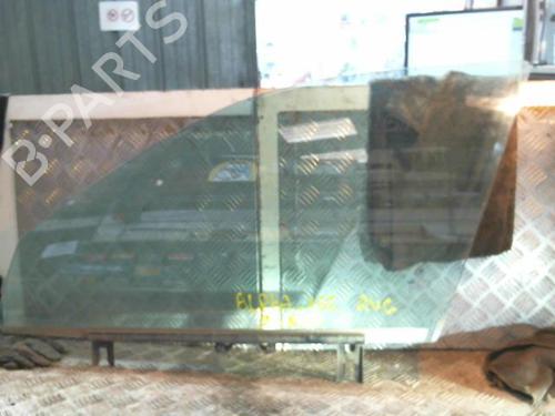 Türscheibe links vorne für ALFA ROMEO 166 (936_) 2.4 JTD (936A2A__) (136 hp) 22041249