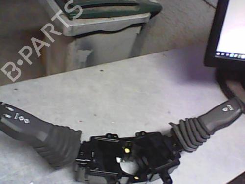 Used Switch Switch OPEL ANTARA A (L07) 2.0 CDTI 4x4 (150 hp) 22036638 22036638