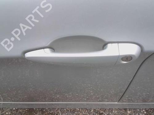 BP32240087C128 main image