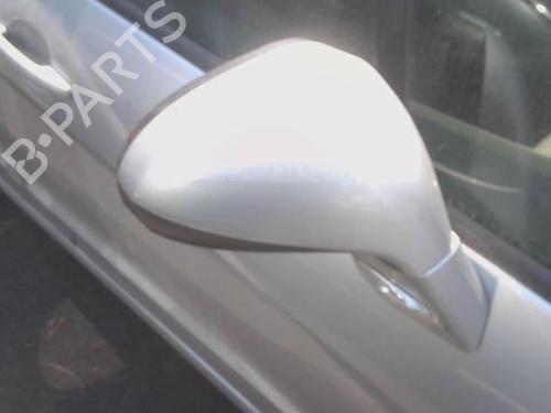 Used Right mirror Right mirror 37280416 37280416