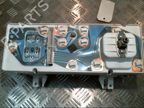 Used Instrument cluster Instrument cluster FORD SIERRA II Hatchback (GBC, GBG) 1.8 (90 hp) 22070930 22070930