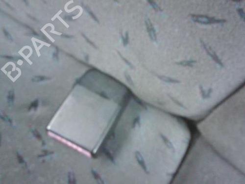 Engache cinturón CITROËN SAXO (S0, S1) 1.4 VTS (75 hp) 31794453