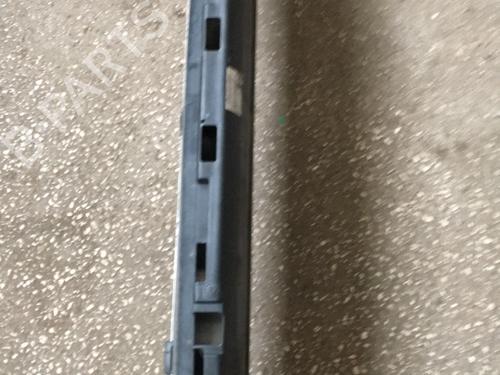 Used Front bumper reinforcement CITROËN C4 Grand Picasso I (UA_) 1.8 i 16V (125 hp) 30700029