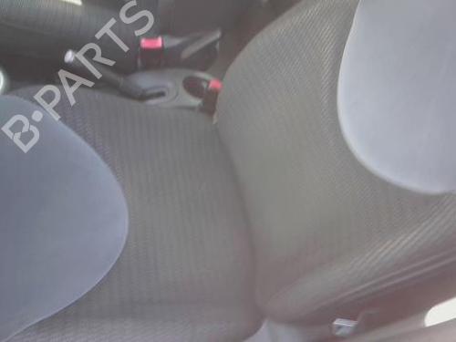 Left front seat CITROËN C3 I (FC_, FN_) 1.4 HDi | BP28075129C15 