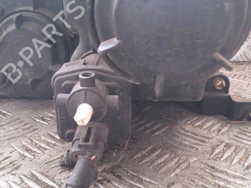 Used Right headlight Right headlight HYUNDAI TERRACAN (HP) 2.9 CRDi 4WD (150 hp) 28440313 28440313