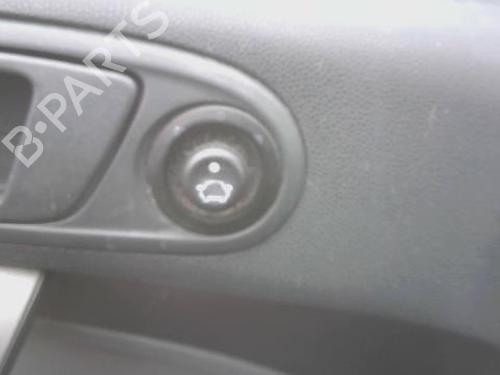 Commande retroviseurs FORD FIESTA VI (CB1, CCN) 1.4 TDCi (70 hp) 28580608