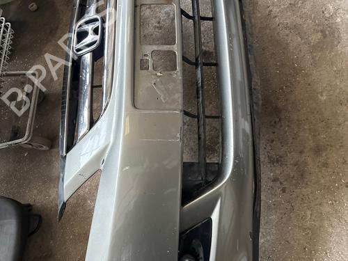 Front bumper HONDA FR-V (BE) 2.2 i CTDi (BE5) | BP36023974C7 - Image 2