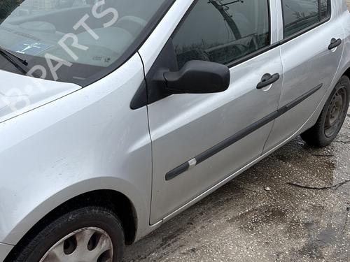 Starter RENAULT CLIO III (BR0/1, CR0/1) 1.5 dCi (C/BR0G, C/BR1G) | BP26521572M8 - Image 9