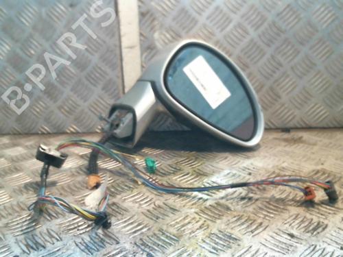 Retrovisor direito Retrovisor direito 30680190 30680190