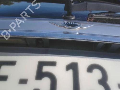 Used Switch MINI MINI (R50, R53) Cooper (116 hp) 27565787