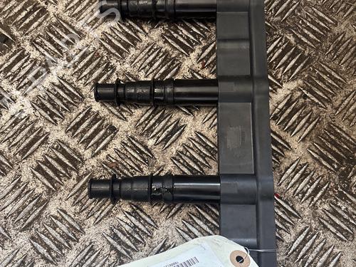 Used Ignition coil Ignition coil 36557055 36557055