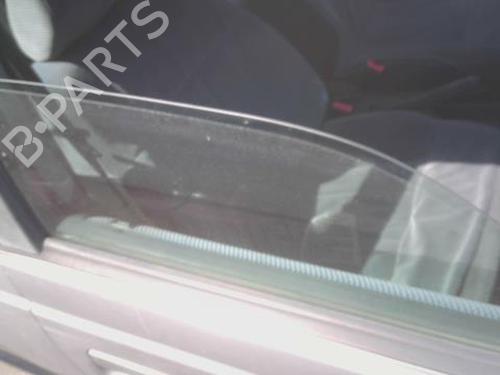 Used Front right door window Front right door window 37004864 37004864