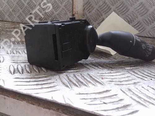 Steering column stalk HONDA CIVIC VIII Hatchback (FN, FK) 2.2 CTDi (FK3) | BP22066253I23 