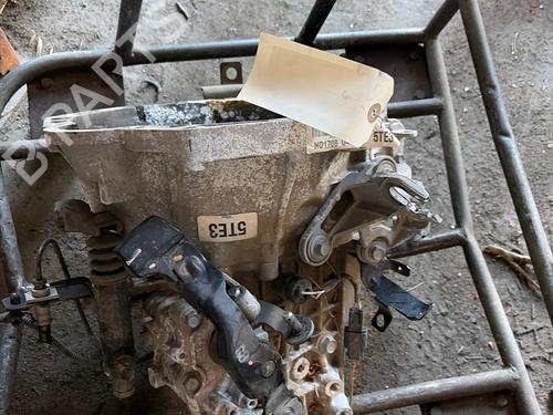 Gearbox KIA RIO IV (YB, SC, FB) 1.25 | BP27359446M3 - Image 3