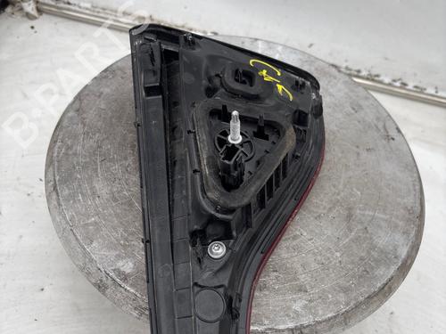 Left tailgate light RENAULT CLIO V (B7_) 1.6 E-TECH 140 (B7MU) | BP27150242C79 - Image 7