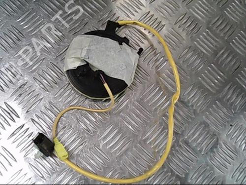 Used Squib airbag Squib airbag FORD ESCORT VI (GAL) [1992-1996] 33437469 33437469