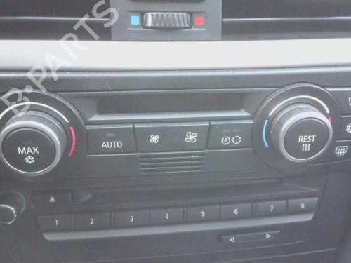 BP31718141I5 main image