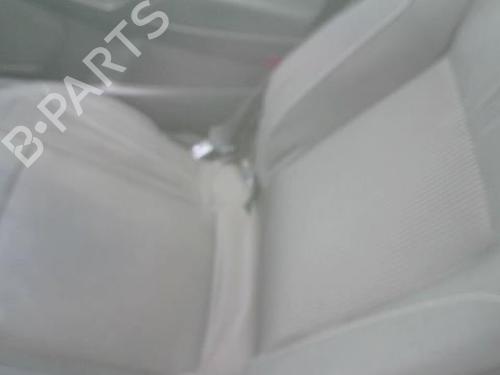 Siège avant droit FORD B-MAX (JK) 1.6 TDCi (95 hp) 28495705