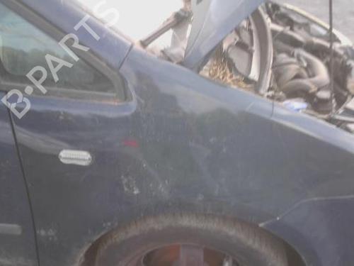 right-front-fenders-ford-c-max-dm2-2007-2008-2009-2010-39473567 main image