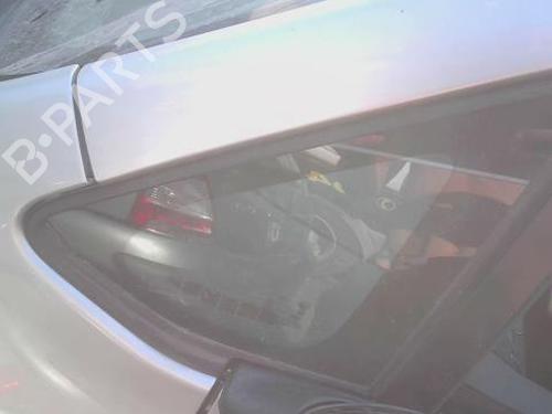 front-left-quarter-glass-toyota-auris-_e15_-2006-2007-2008-2009-2010-2011-2012-2013-38289670 main image