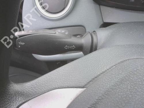 Used Switch FORD FIESTA VI (CB1, CCN) 1.4 TDCi (70 hp) 28692096