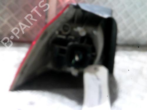 Right taillight VW GOLF V (1K1) 1.9 TDI | BP22892254C35 