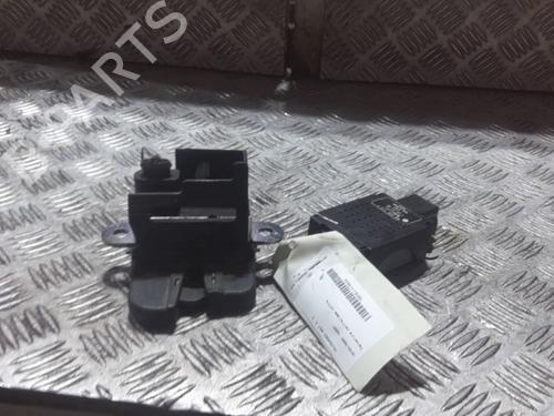 Switch VW GOLF V (1K1) 2.0 TDI | BP29712597I30